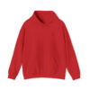 Motiva Lane Hooded Sweatshirt