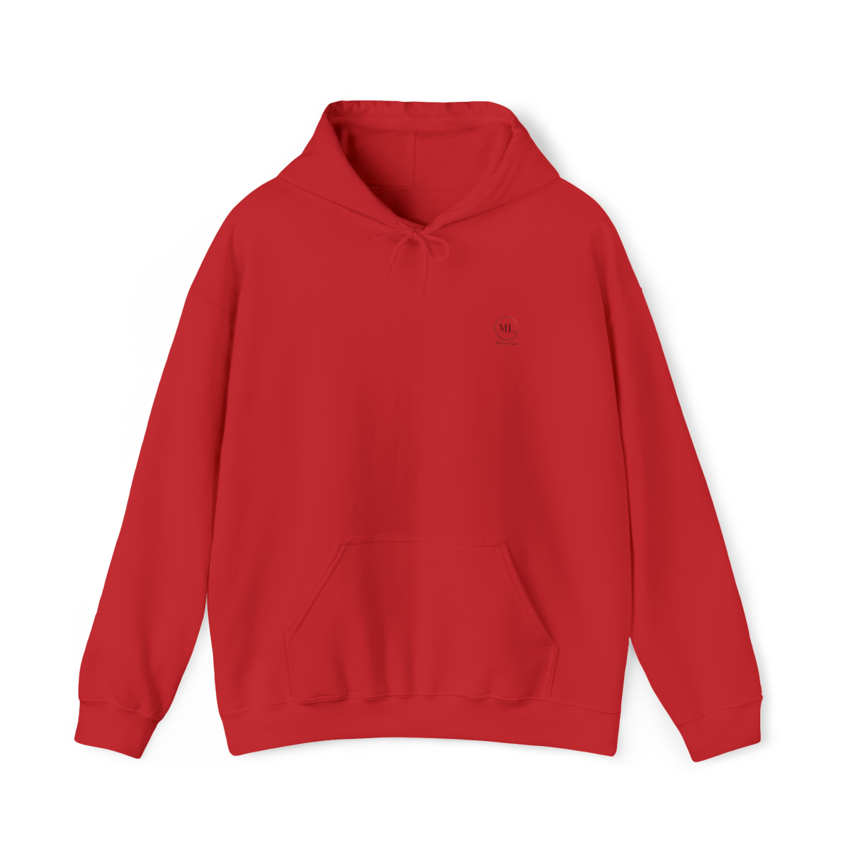 Motiva Lane Hooded Sweatshirt – Motiva Lane