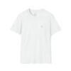 Motiva Lane Softstyle T-Shirt