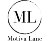 motiva lane logo